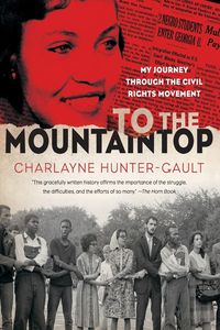 Produktbild: To the Mountaintop