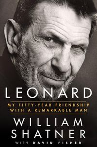 Produktbild: Leonard