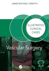 Produktbild: Vascular Surgery:
