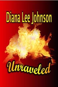 Produktbild: Unraveled