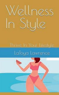 Produktbild: Wellness In Style