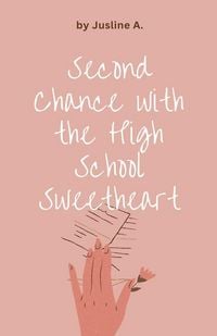 Produktbild: Second Chance with the High School Sweetheart