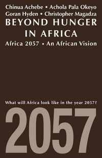 Produktbild: Beyond Hunger in Africa