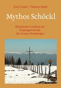 Produktbild: Mythos Sch&ouml;ckl