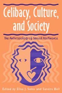 Produktbild: Celibacy, Culture, and Society