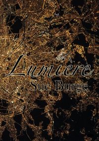 Produktbild: Lumi&egrave;re