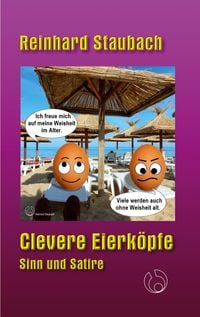 Produktbild: Clevere Eierk&ouml;pfe