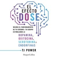 Produktbild: El efecto DOSE