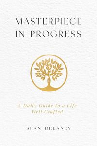 Produktbild: Masterpiece in Progress