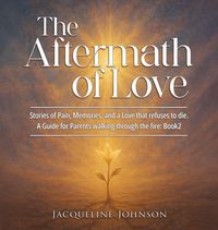 Produktbild: The Aftermath Of Love