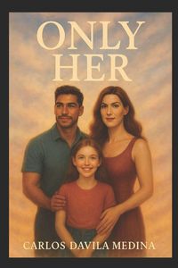 Produktbild: Only Her