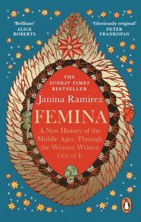 Produktbild: Femina