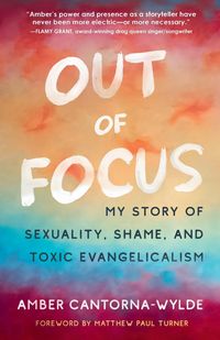 Produktbild: Out of Focus