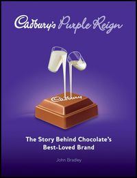Produktbild: Cadbury's Purple Reign