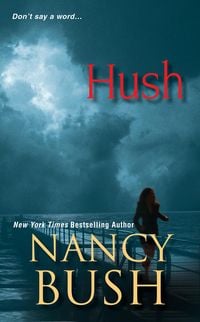 Produktbild: Hush