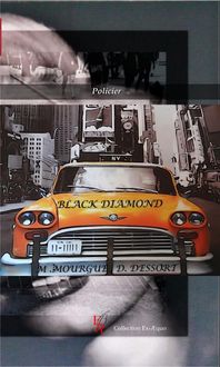 Produktbild: Black diamond