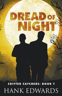 Produktbild: Dread of Night