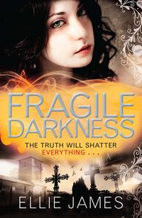 Produktbild: Fragile Darkness