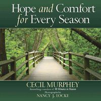 Produktbild: Hope and Comfort for Every Season