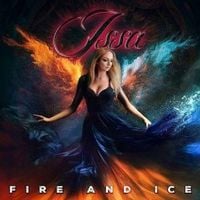 Produktbild: Fire & Ice