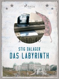 Produktbild: Das Labyrinth