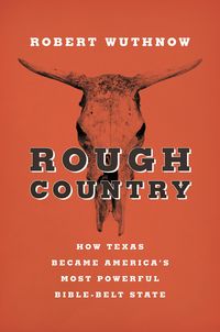 Produktbild: Rough Country