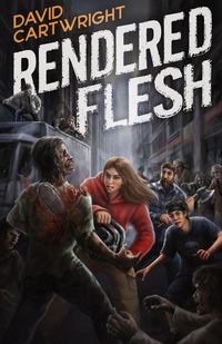 Produktbild: Rendered Flesh