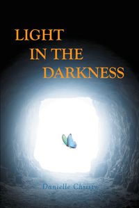 Produktbild: Light in the Darkness