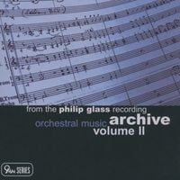 Produktbild: Orchesterwerke Vol.2-Persephone/+