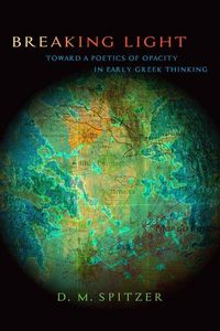 Produktbild: Breaking Light