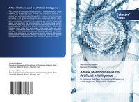 Produktbild: A New Method based on Artificial Intelligence