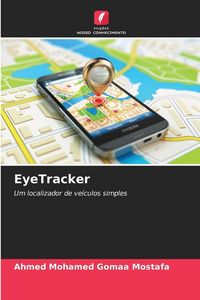 Produktbild: EyeTracker