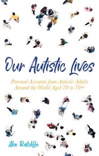 Produktbild: Our Autistic Lives