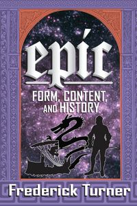 Produktbild: Epic