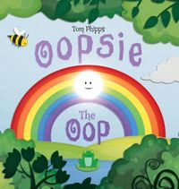 Produktbild: Oopsie the Oop