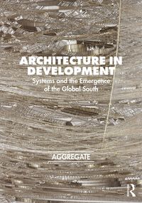 Produktbild: Architecture in Development