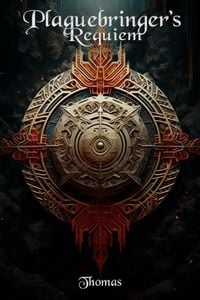 Produktbild: Plaguebringer's Requiem