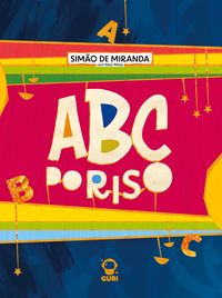 Produktbild: Abc do riso