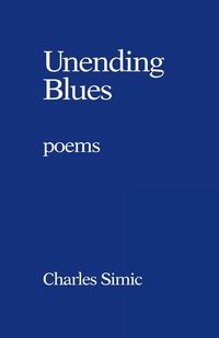 Produktbild: Unending Blues