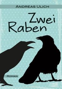 Produktbild: Zwei Raben