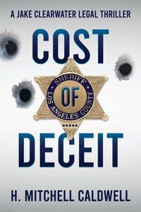 Produktbild: Cost of Deceit