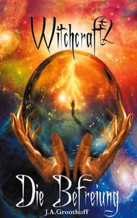 Produktbild: Witchcraft 2