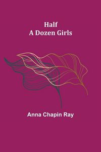 Produktbild: Half a Dozen Girls
