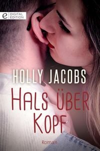 Produktbild: Hals &uuml;ber Kopf