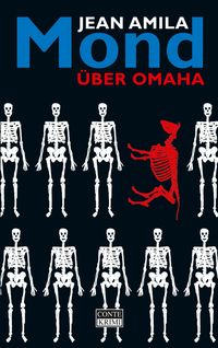 Produktbild: Mond &uuml;ber Omaha