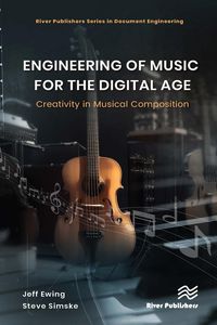 Produktbild: Engineering of Music for the Digital Age