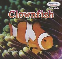 Produktbild: Clownfish