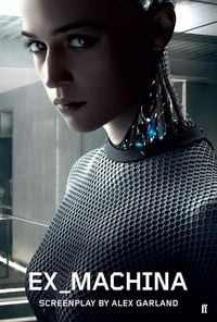 Produktbild: Ex Machina