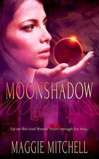 Produktbild: Moonshadow