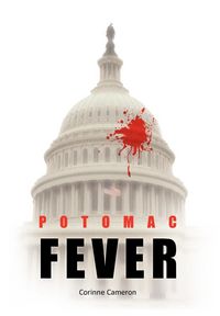 Produktbild: Potomac Fever